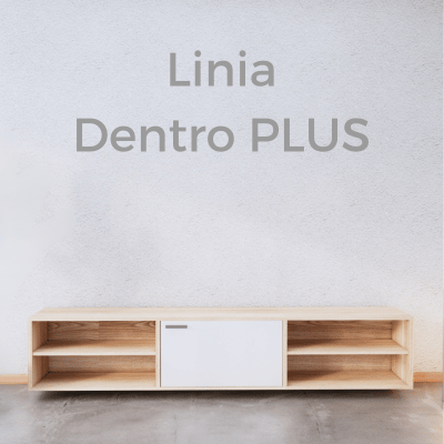 https://dev.flexmeble.com/634-meble-z-linii-dentro-plus